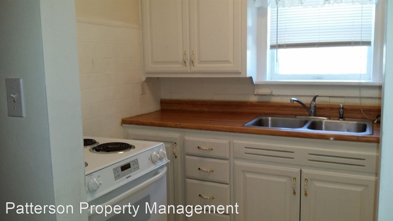 723 Mulberry - Photo 3 of 7