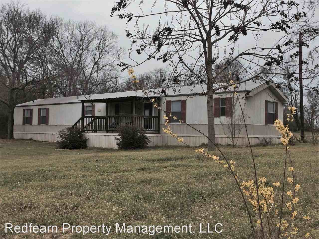 HWY 49 - Photo 2 of 17