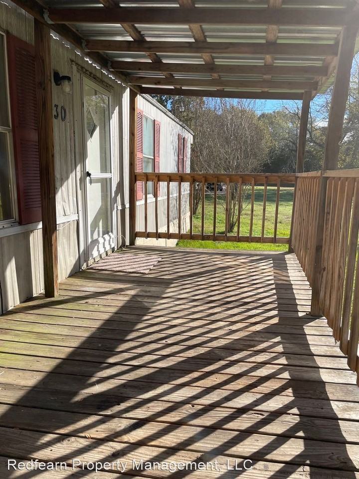 HWY 49 - Photo 3 of 17