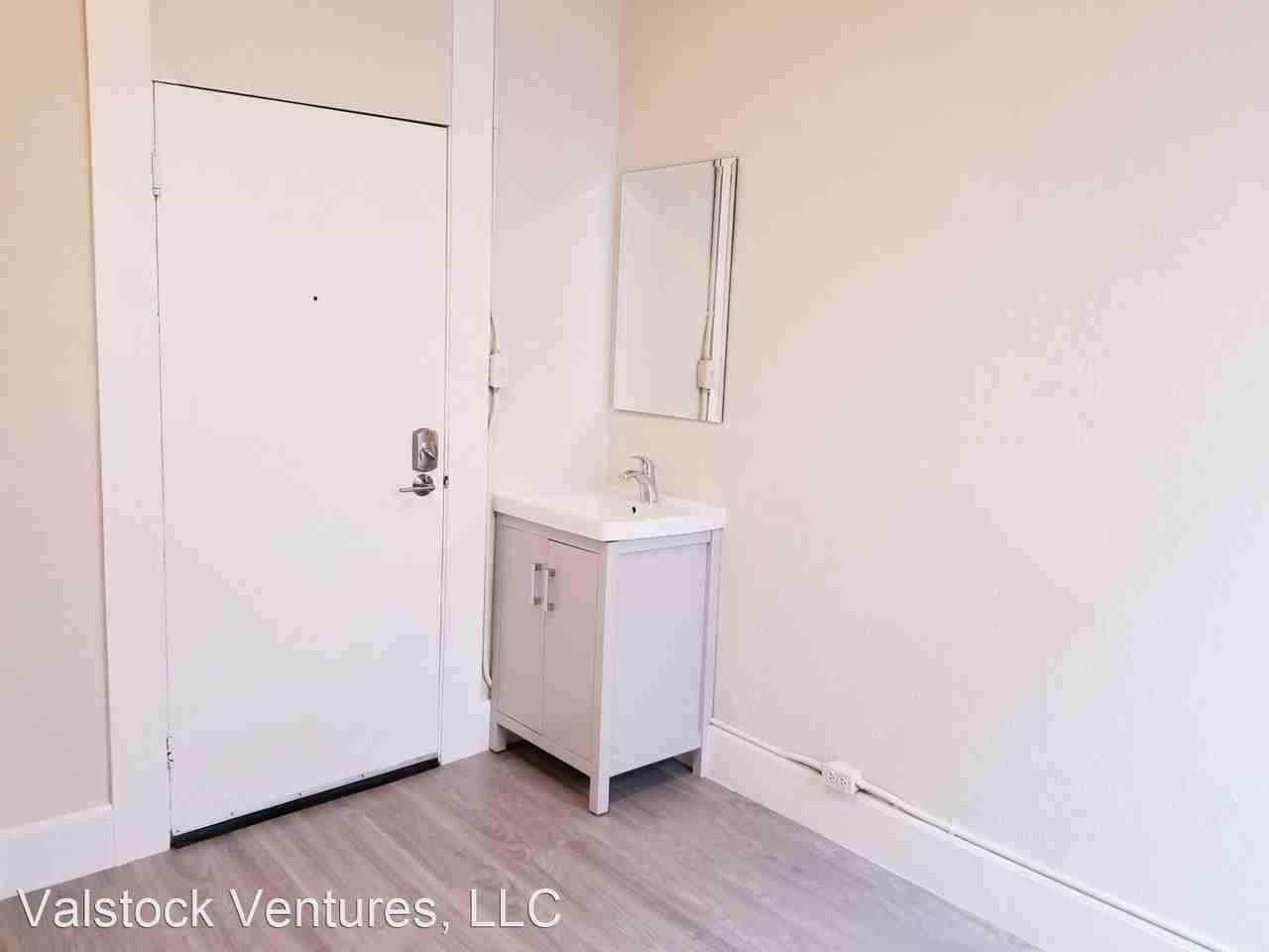 1350-1362 Stockton Street 633-641 Vallejo Street - Photo 3 of 14