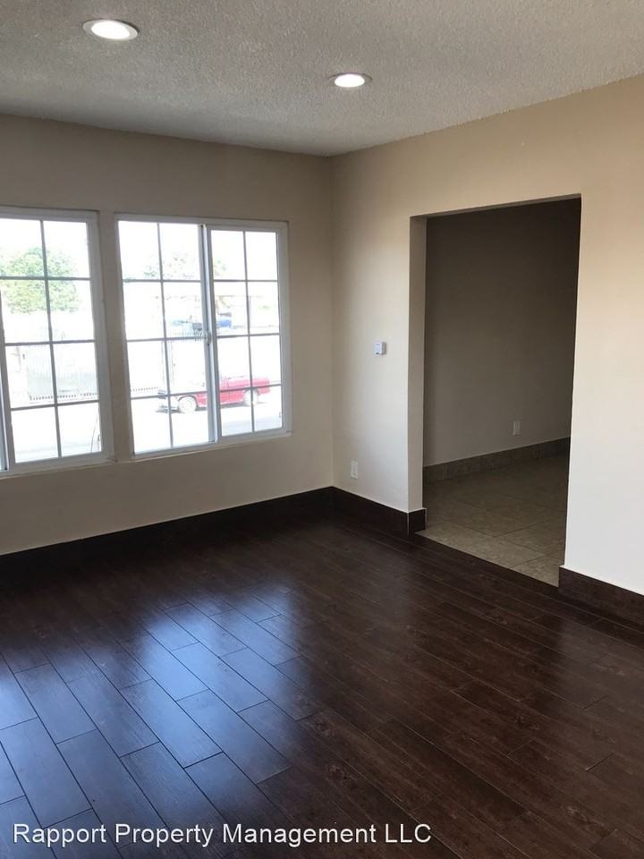 9514 Avalon Blvd - Photo 2 of 14