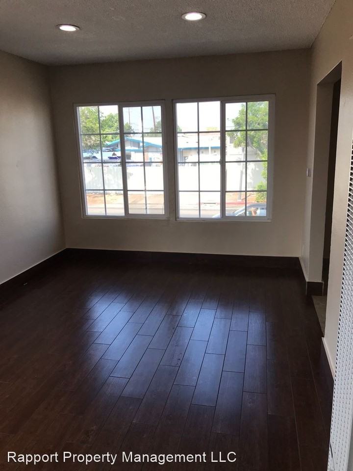 9514 Avalon Blvd - Photo 3 of 14