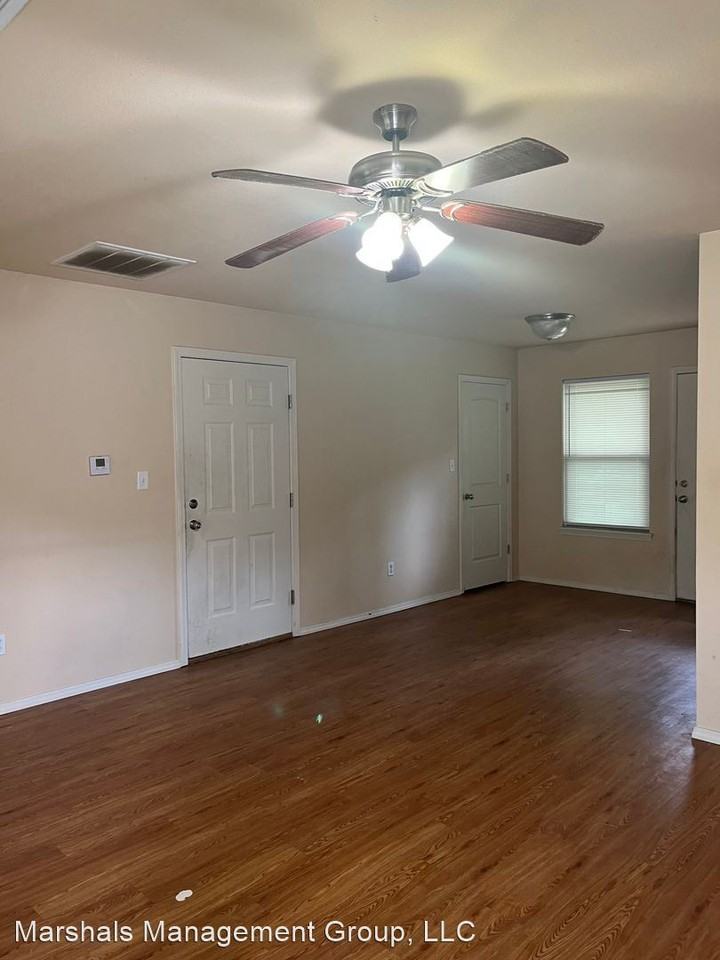 803 - 809 HWY 96 SW - Photo 2 of 8