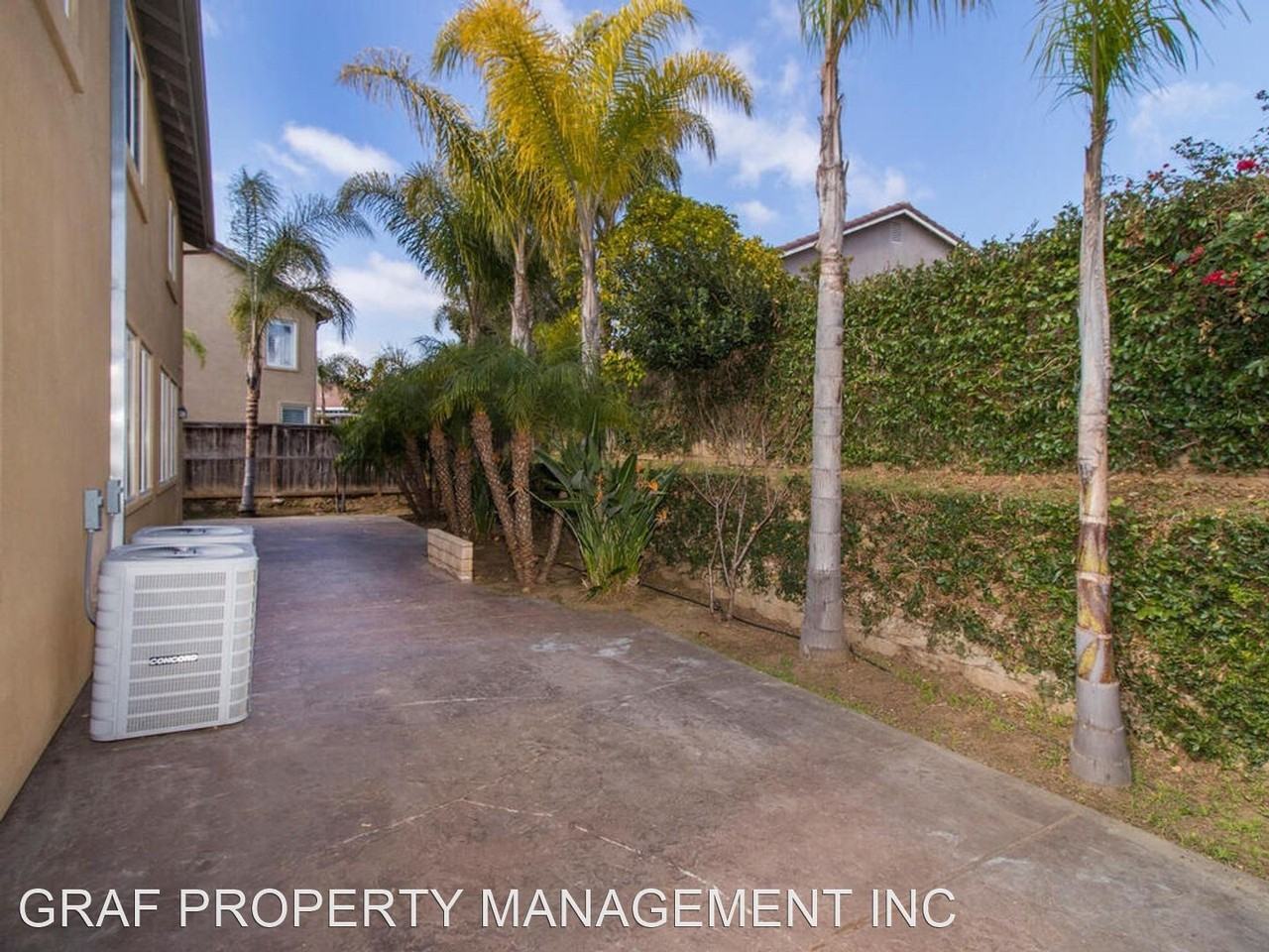 592 Big Sky Dr - Photo 2 of 42