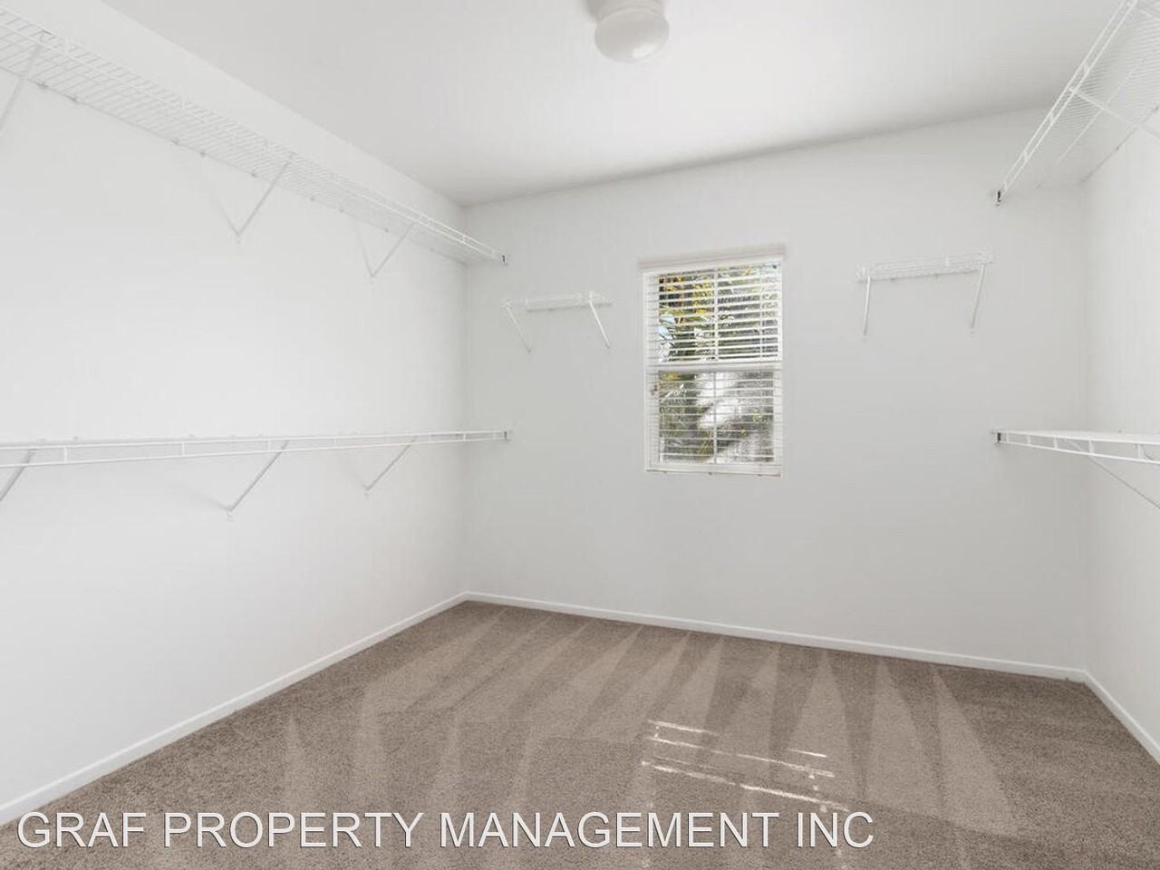 592 Big Sky Dr - Photo 3 of 42