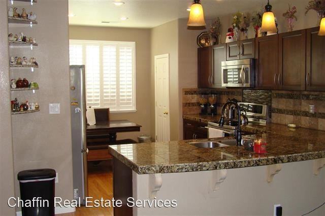 1688 Harvest Creek Way - Photo 2 of 6