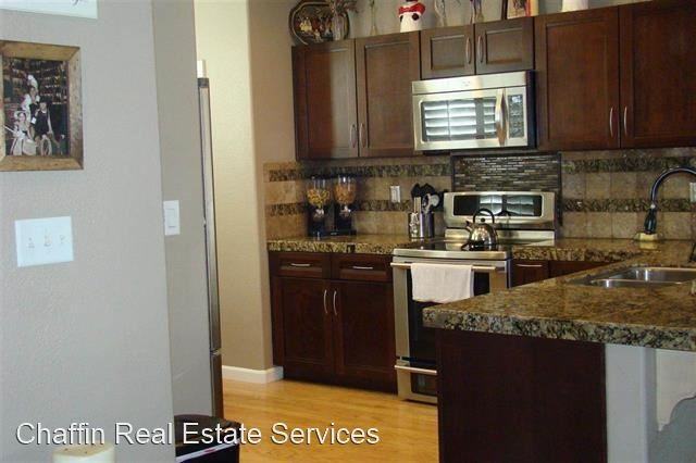 1688 Harvest Creek Way - Photo 3 of 6