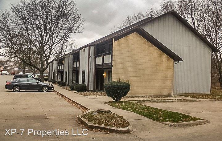 1809-1815 South Arlington St - Photo 2 of 2