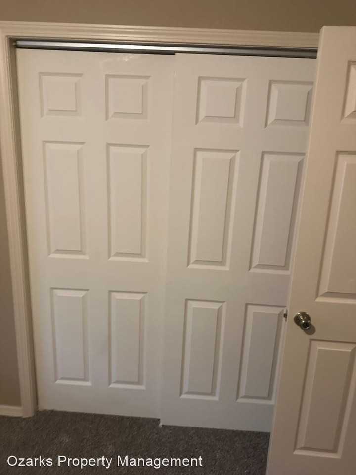 1 CHURCH STREET - Photo 2 of 17