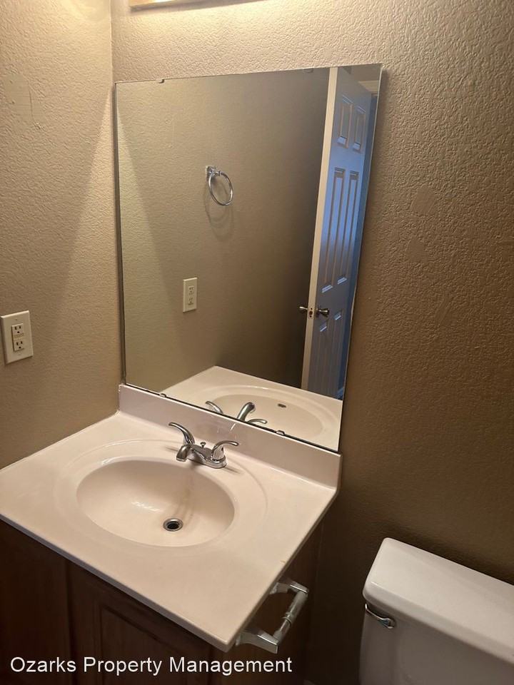 1 CHURCH STREET - Photo 3 of 17