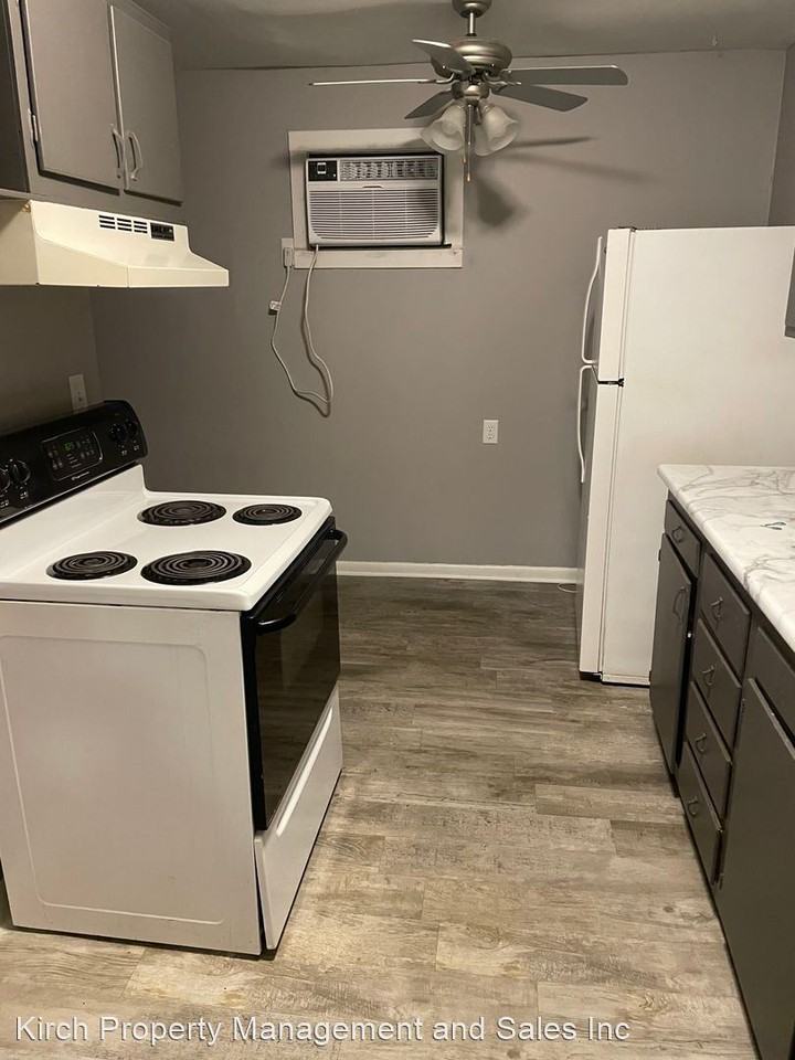 West South Street - Photo 2 of 2