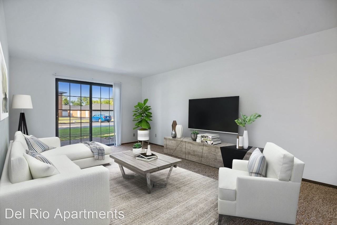 dba Foeller Investments LLP  631 W Briar Lane - Photo 2 of 5