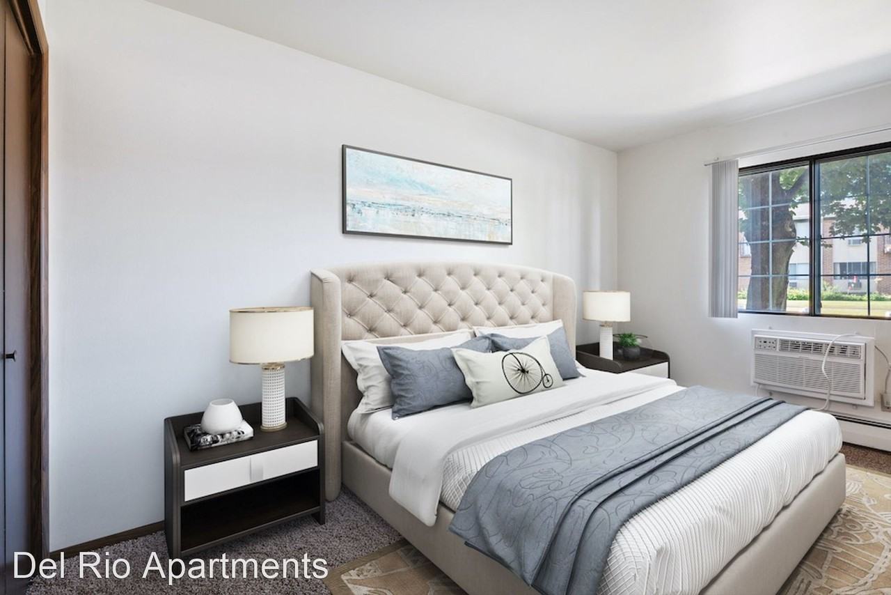 dba Foeller Investments LLP  631 W Briar Lane - Photo 3 of 5