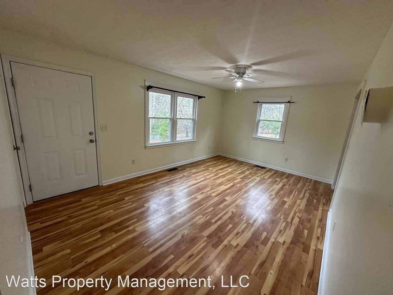 4585 Rolling Hill Rd - Photo 2 of 15