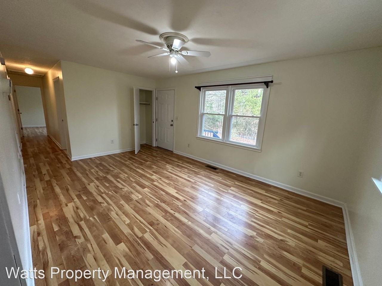 4585 Rolling Hill Rd - Photo 3 of 15