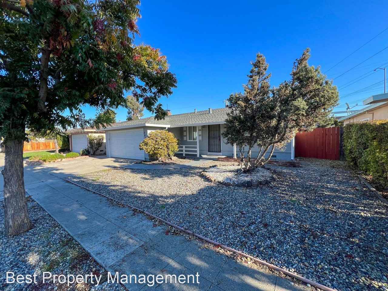 26362 Peterman Ave - Photo 2 of 20