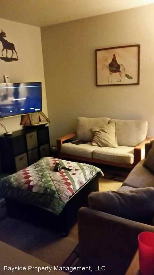 180 Vista Ln - Photo 3 of 14