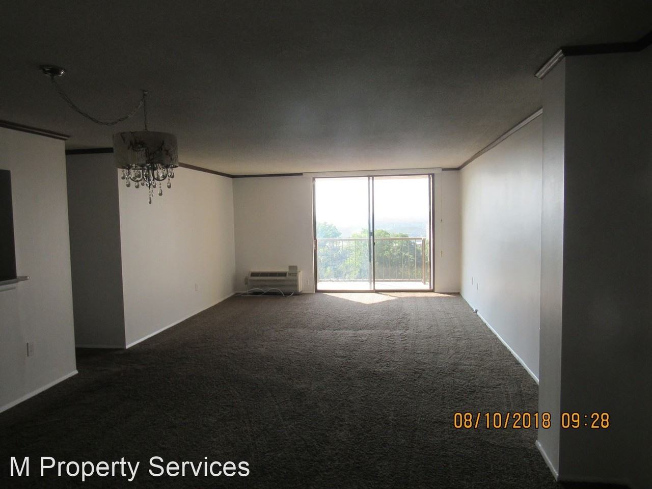 666 West Germantown Pike - Photo 3 of 25