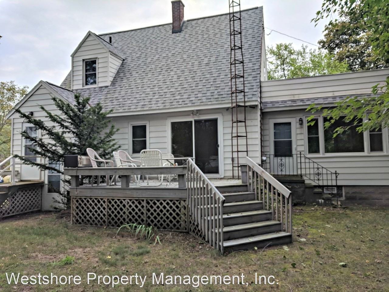 5131 Henry St - Photo 2 of 15