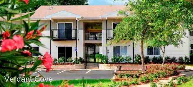 Verdant Cove - Photo 2 of 50