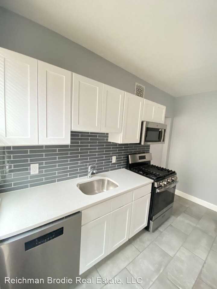 506 Ferry St Apartments in Fair Haven, New Haven, CT 06513 Zumper