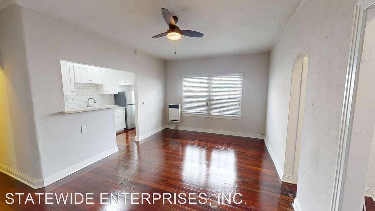 5737 Lexington Ave - Photo 2 of 9