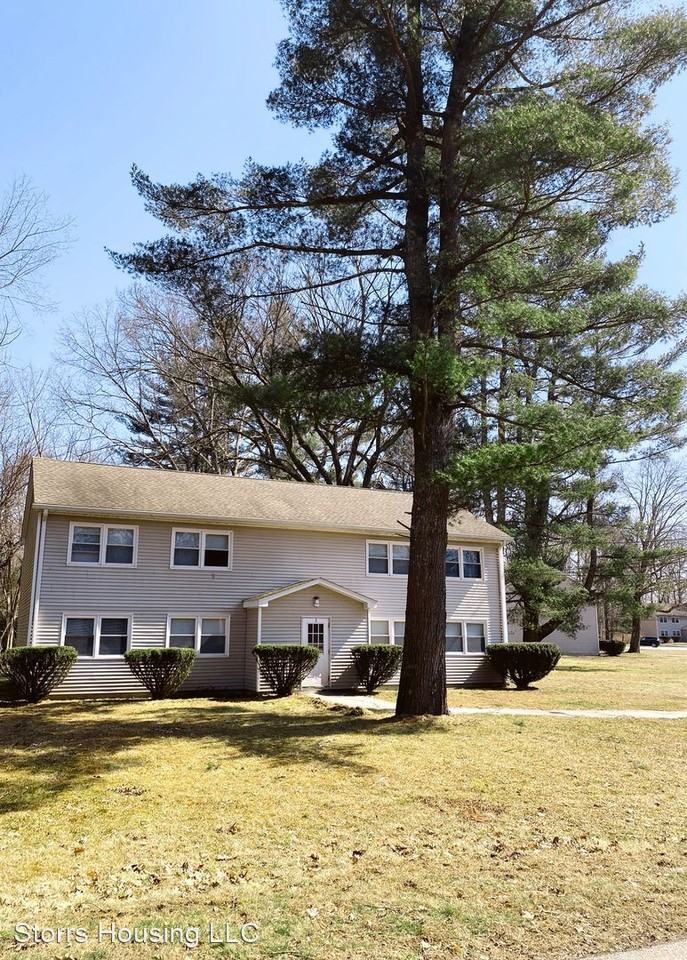 13-33 Clubhouse Circle/29-39 Birch Road - Photo 2 of 21