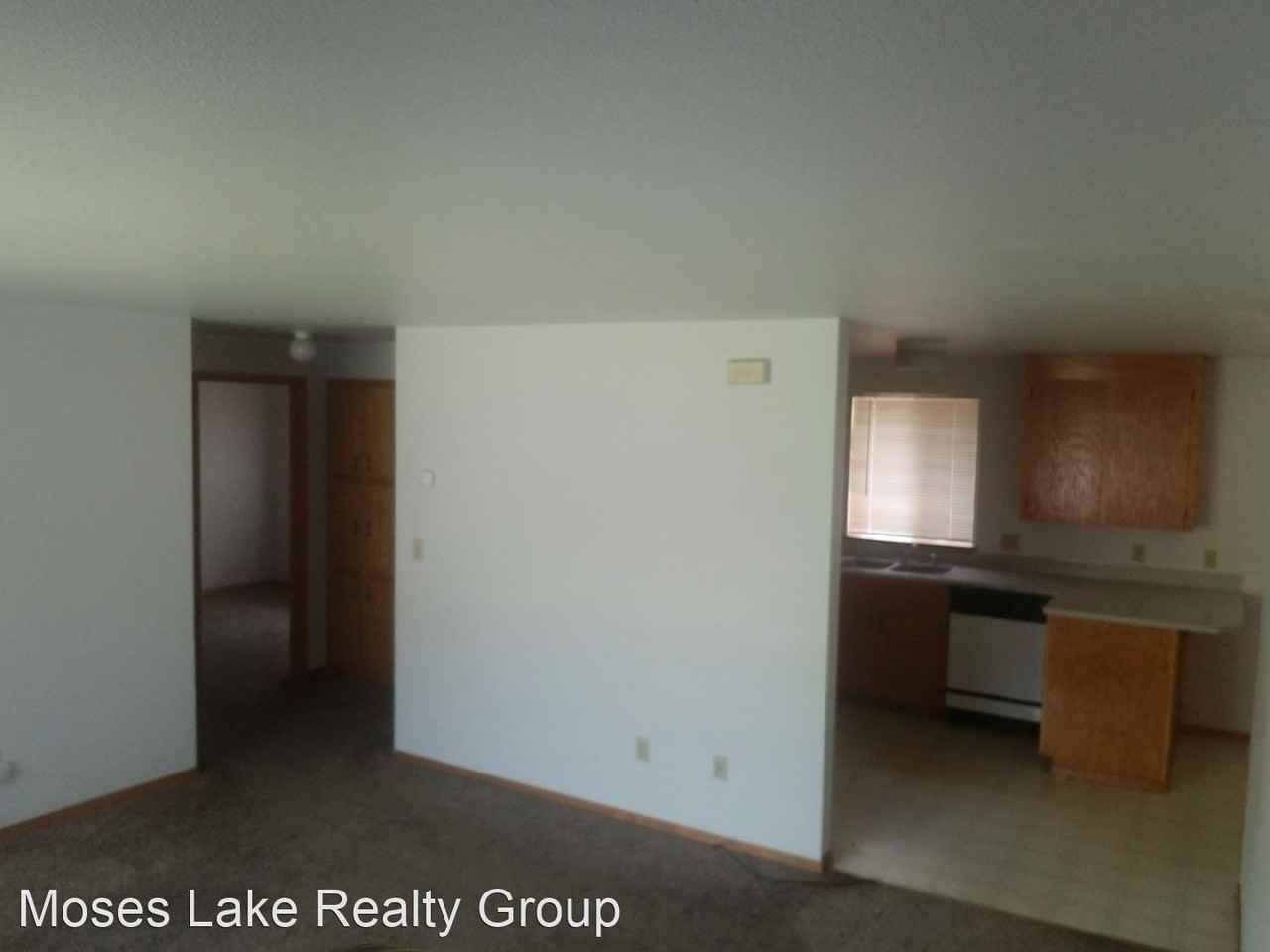 508-512 3rd Ave NW - Photo 2 of 8
