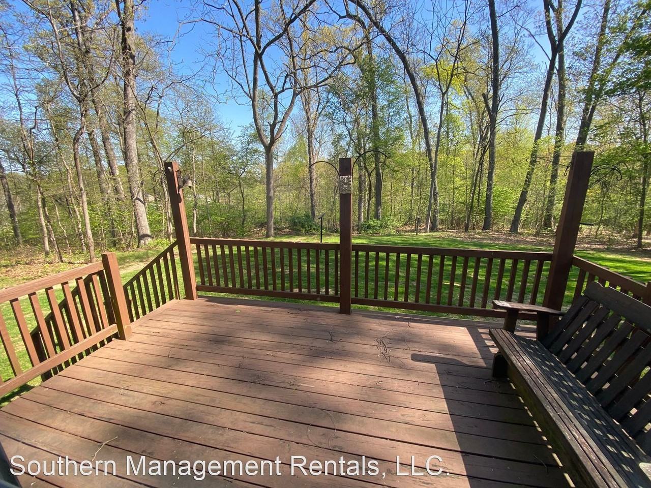 297 Nace Rd - Photo 2 of 14