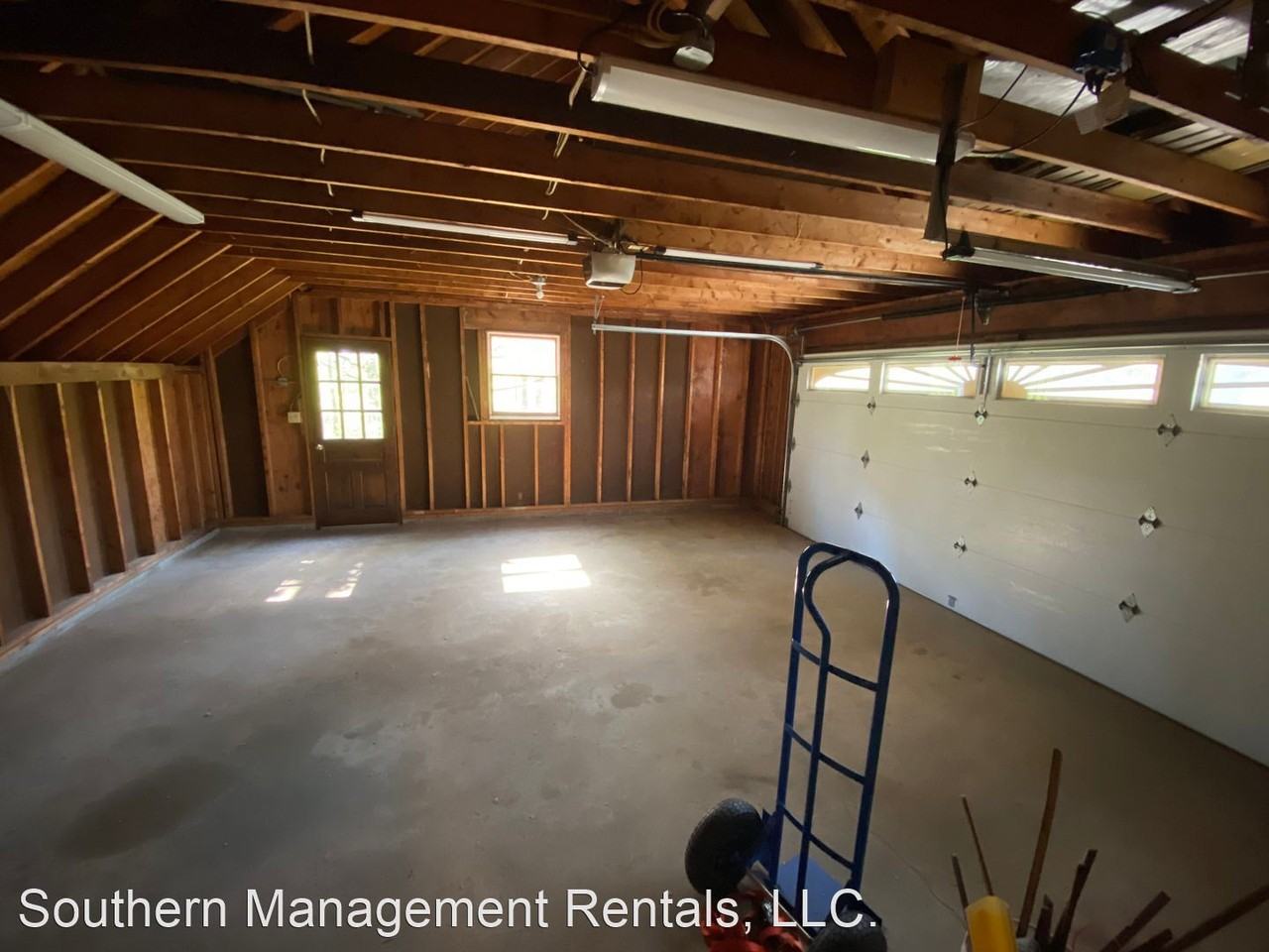 297 Nace Rd - Photo 3 of 14