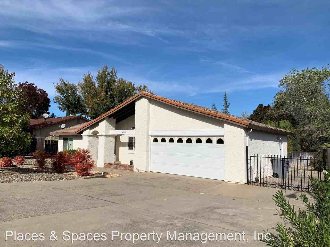 4166 Jasper Way - Photo 2 of 39