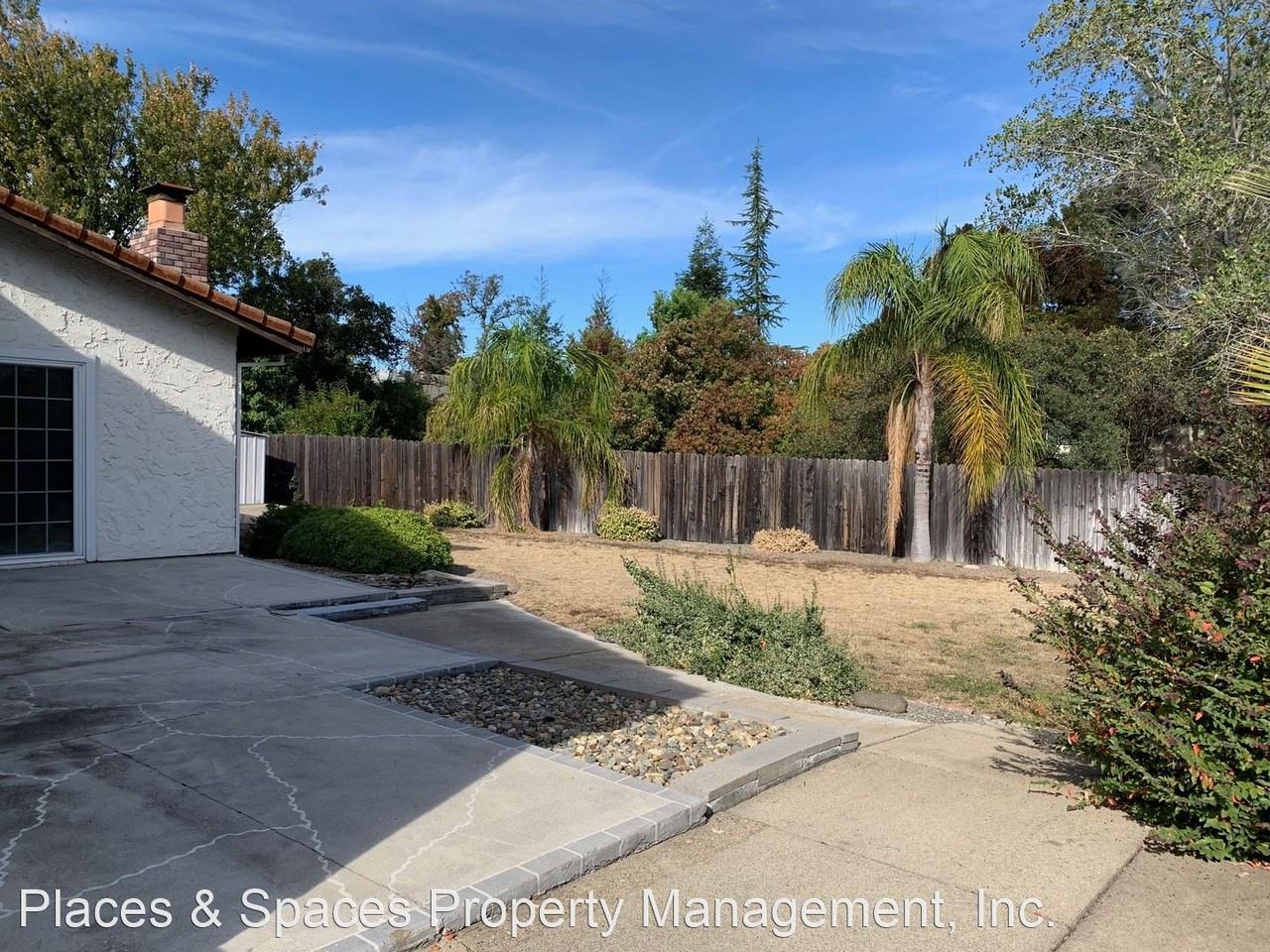 4166 Jasper Way - Photo 3 of 39