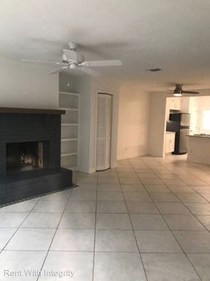 Pullen Rd - Photo 2 of 21