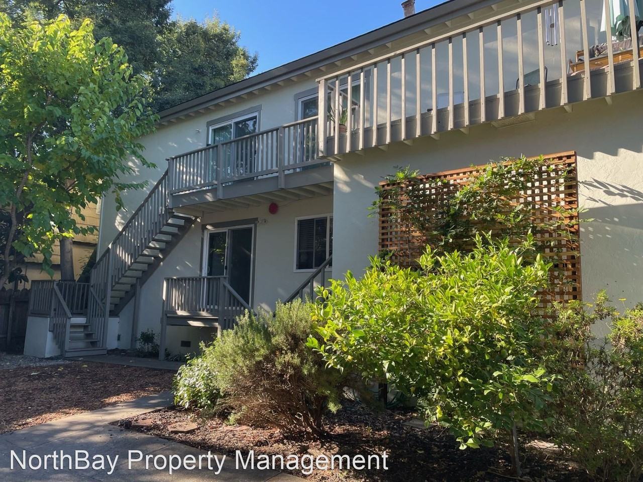 512&514&516&518 Kentucky Street - Photo 2 of 13