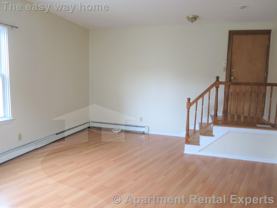 288 Prospect St #2 - Photo 1 of 1