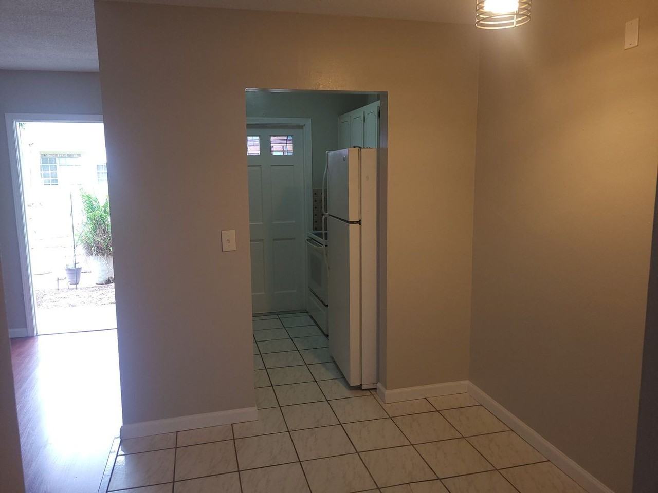 1400 & 1406 Holly Heights Dr - Photo 3 of 4