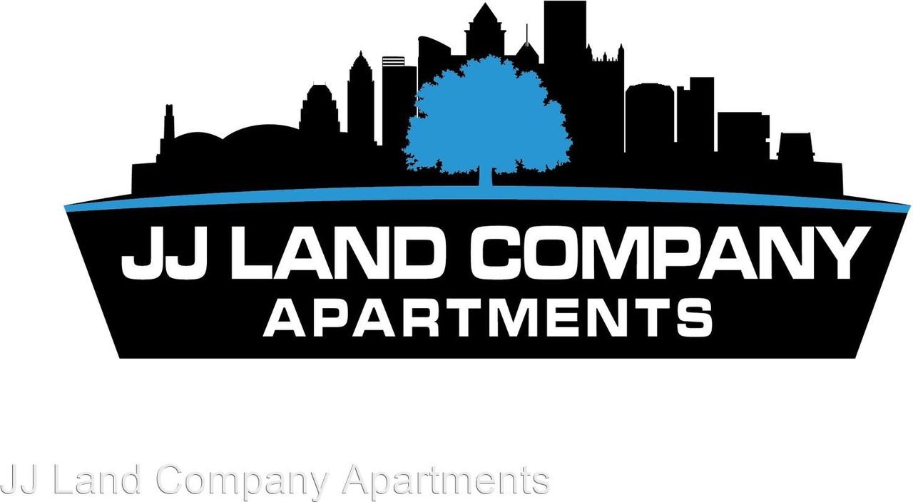 Bloomfield - Apartments For Rent In Pittsburgh - Photo 2 of 4