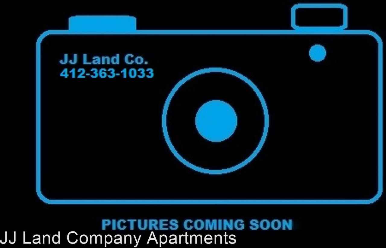 Bloomfield - Apartments For Rent In Pittsburgh - Photo 3 of 4