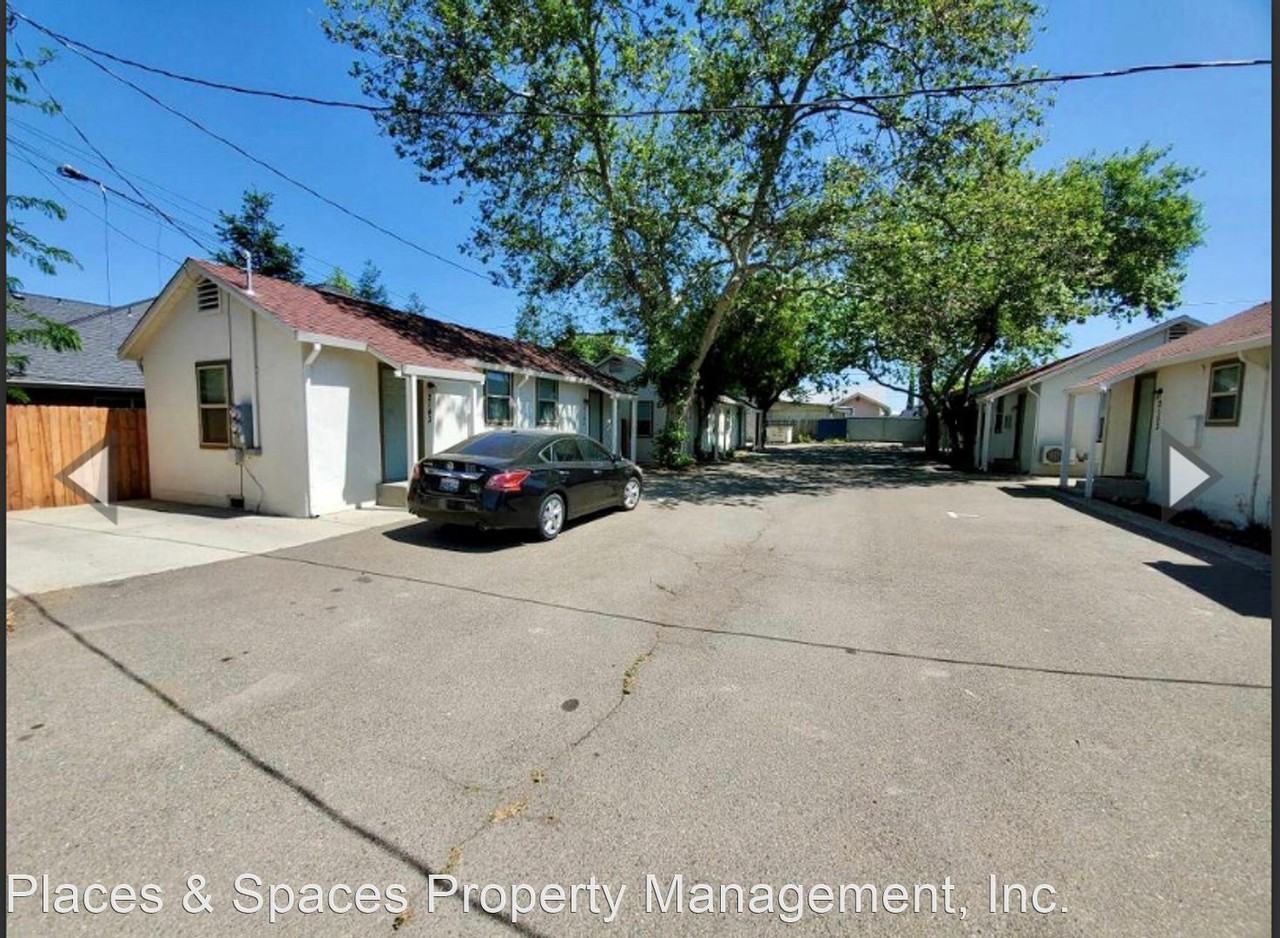 California Street - Photo 3 of 44