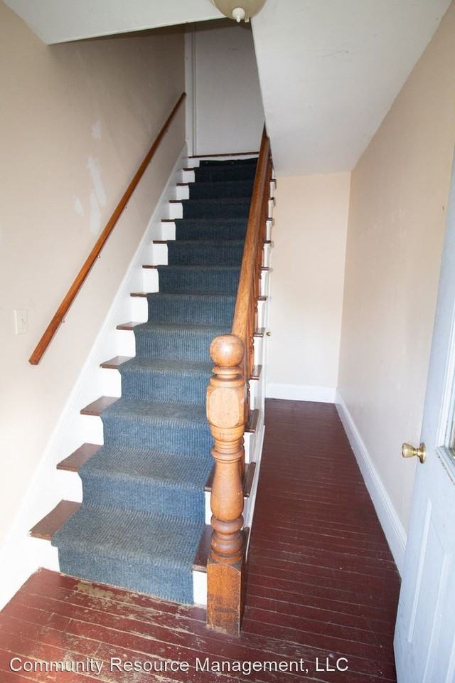 408-416 South St - Photo 2 of 11