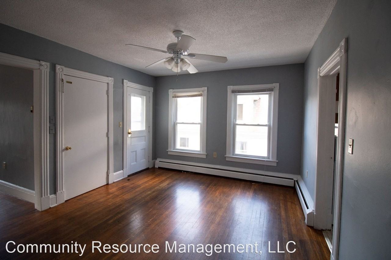 408-416 South St - Photo 3 of 11