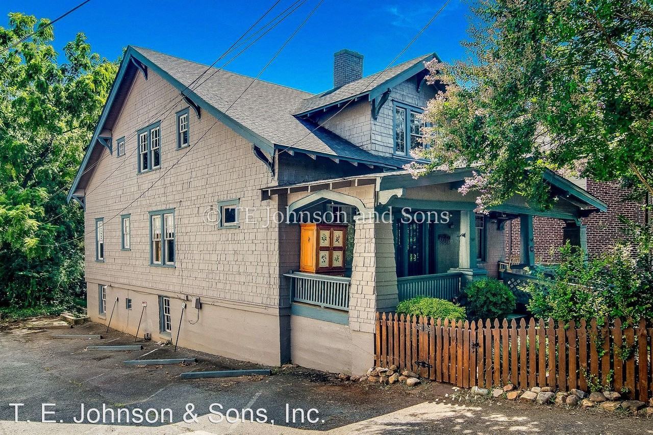 1412 Glade St - Photo 2 of 41