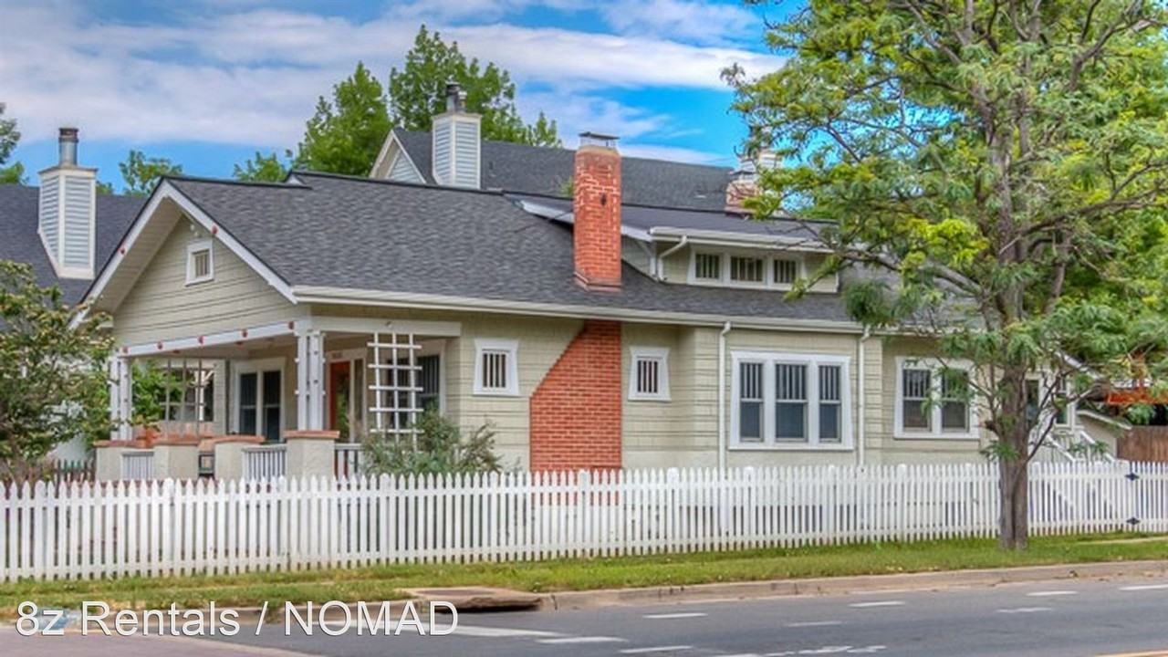 1935 Pine St - Photo 2 of 26