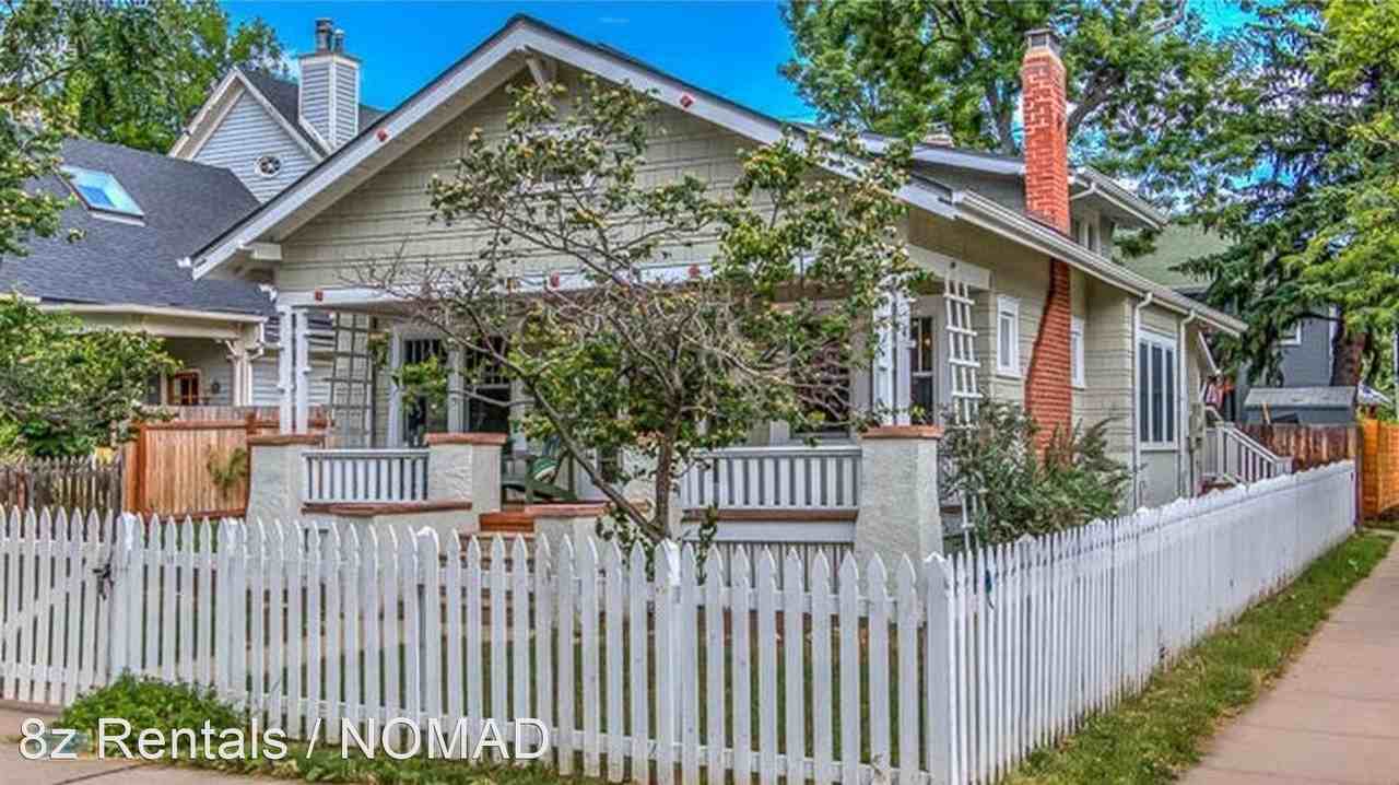 1935 Pine St - Photo 3 of 26