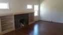 1206 Main St - Photo 2 of 7