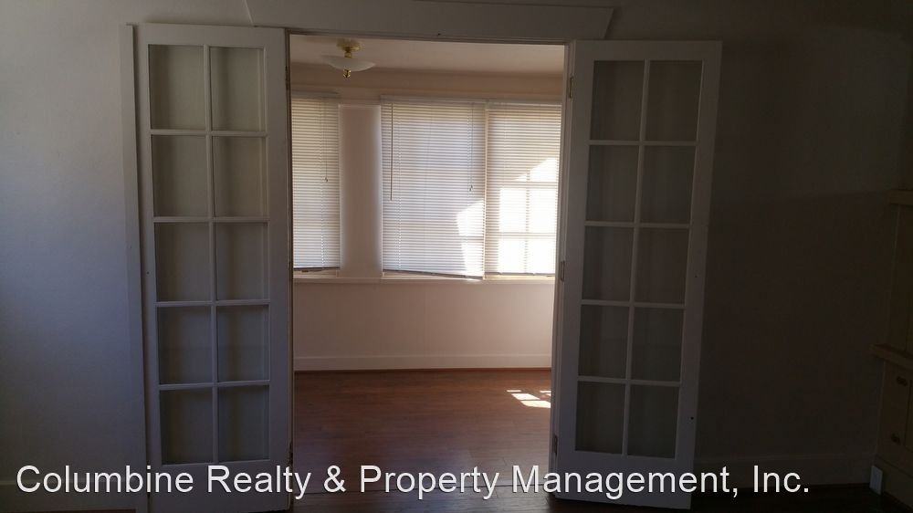 1206 Main St - Photo 3 of 7