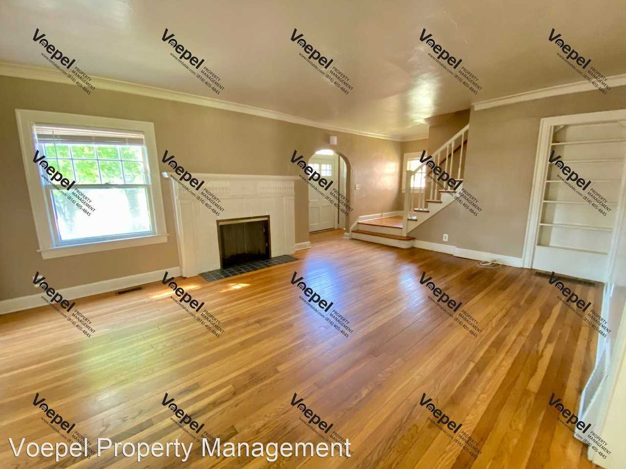 5329 Rockhill Rd - Photo 3 of 17