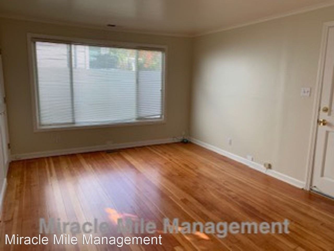 26 Mariposa Ave - Photo 2 of 13