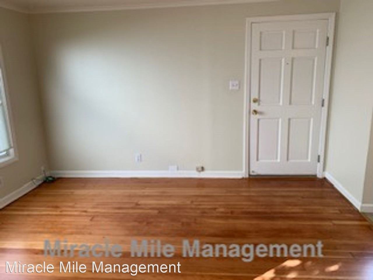26 Mariposa Ave - Photo 3 of 13