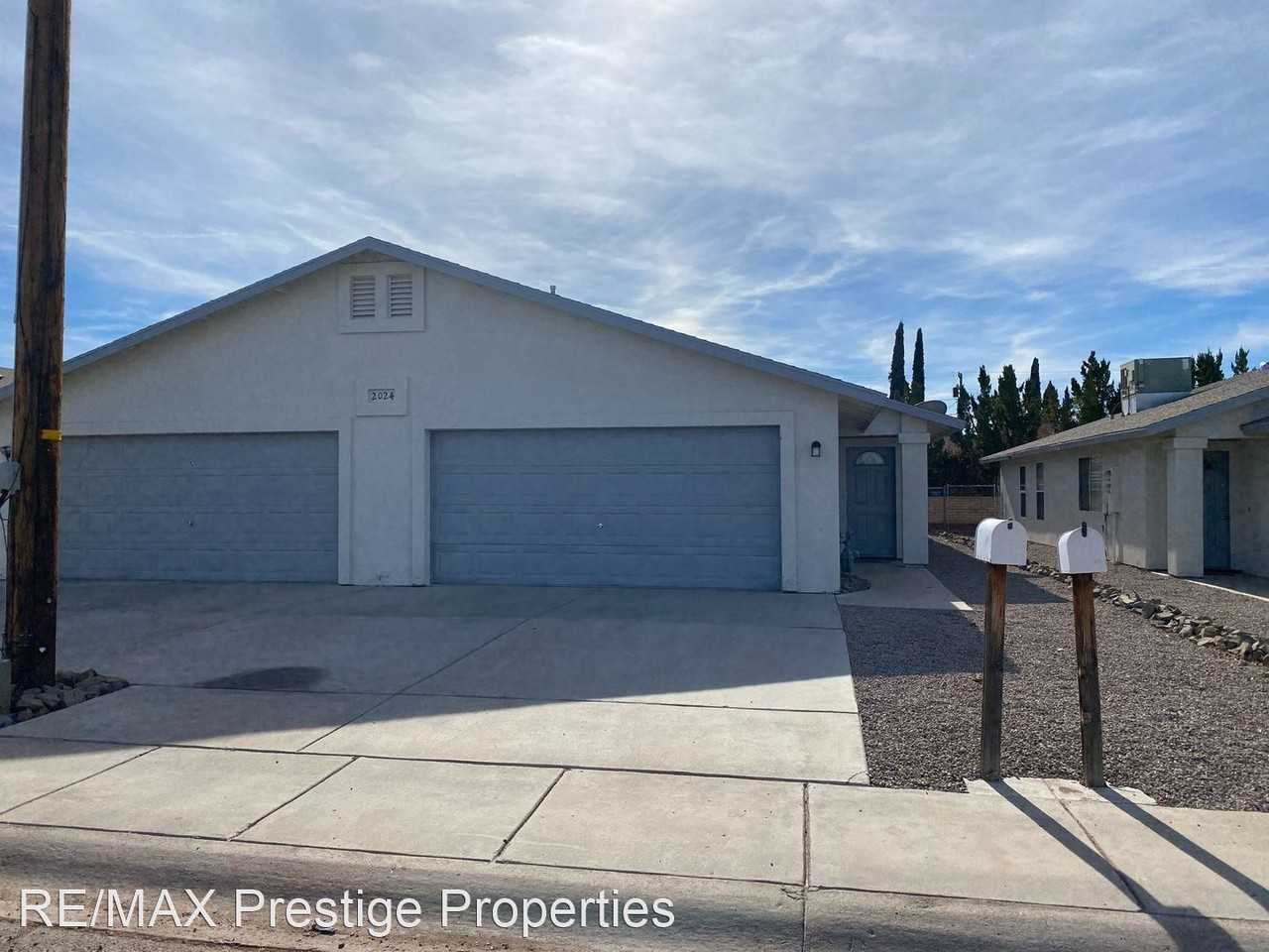 2024 Gates Apartments in Kingman, AZ 86401 Zumper